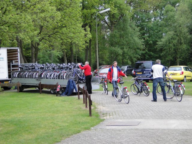 HWK 2010 265.jpg
